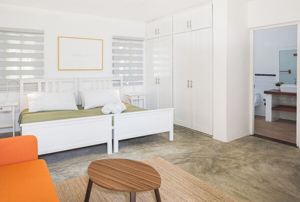 Kite Beach Hotel - Cabarete