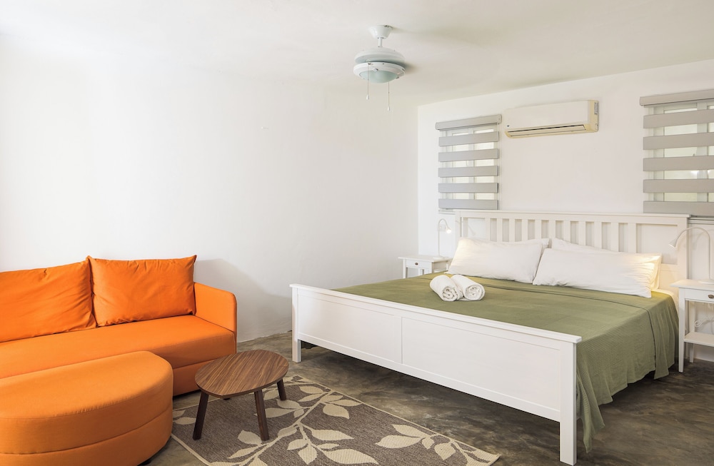 Kite Beach Inn by null