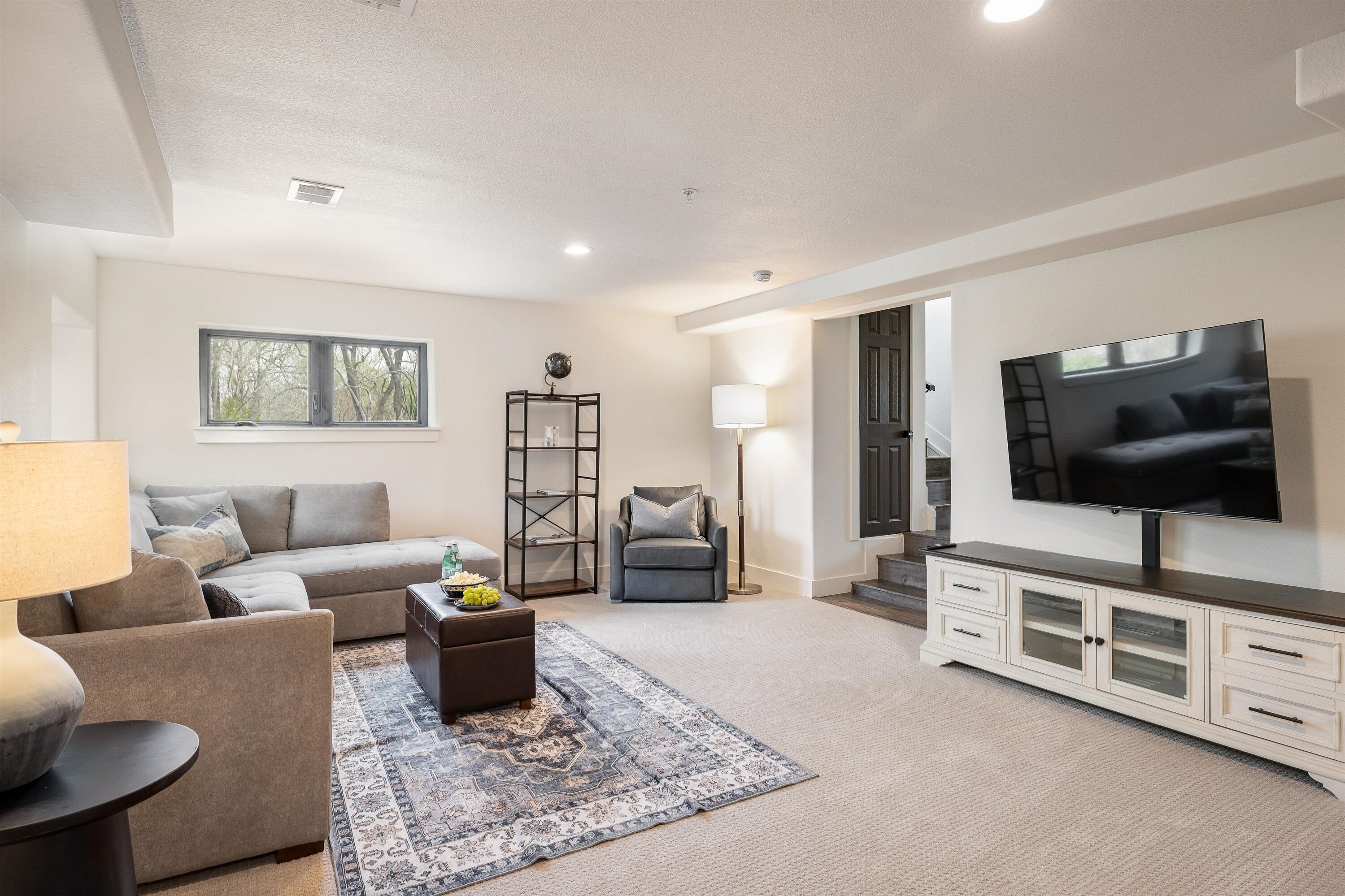 Exquisite Group Retreat, 15-min To Downtown Boulder - 볼더