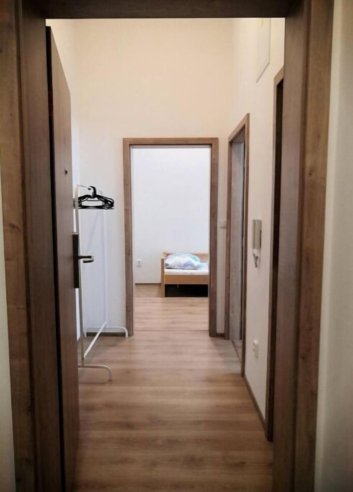 オーナーのプロフィール画像