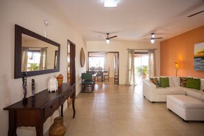 Interior - Bz19 Casa 200m da Praia da Ferradura (Buzios)
