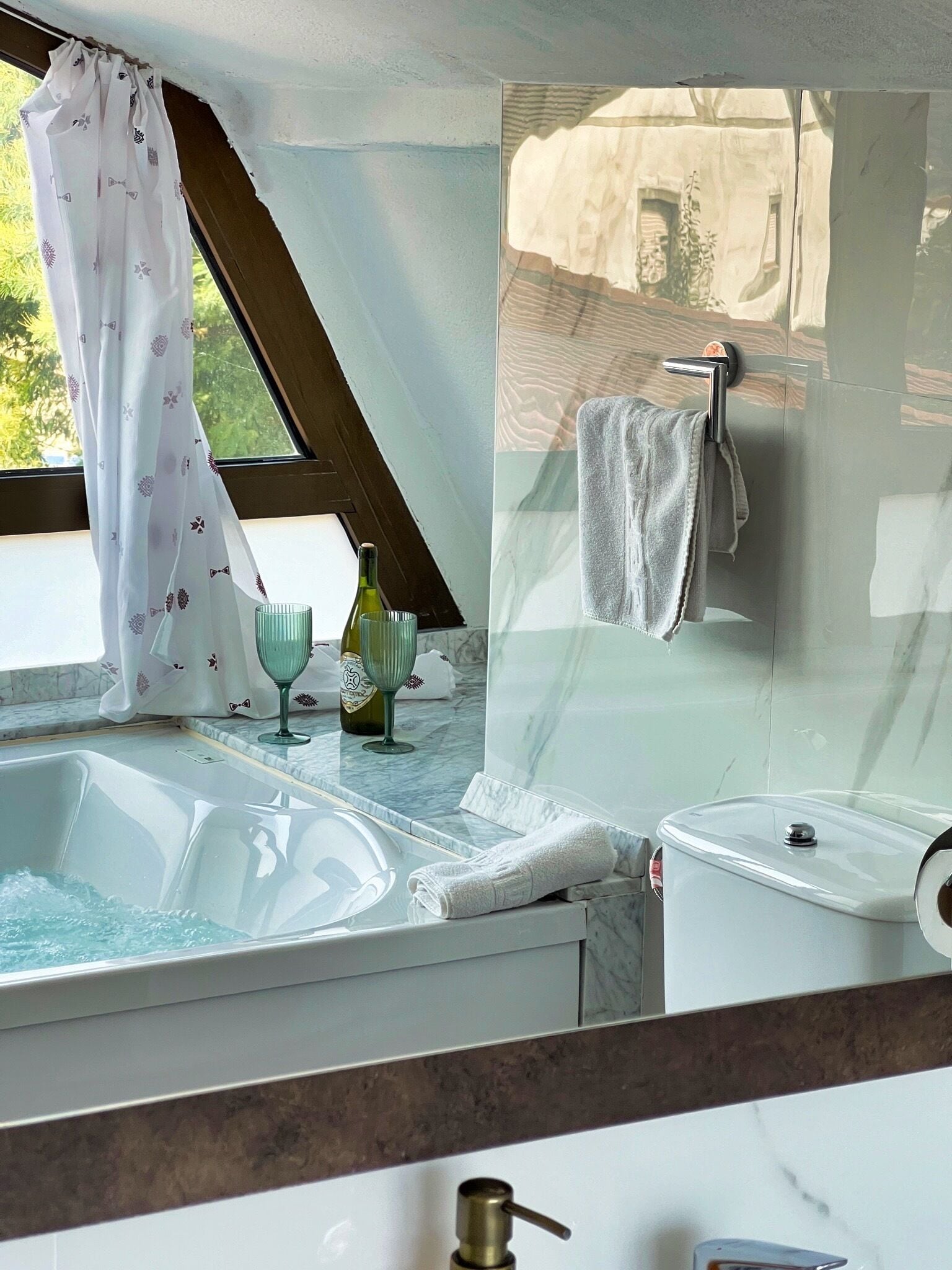 Photo - Hospedaje Javier - ALOJATEISLA