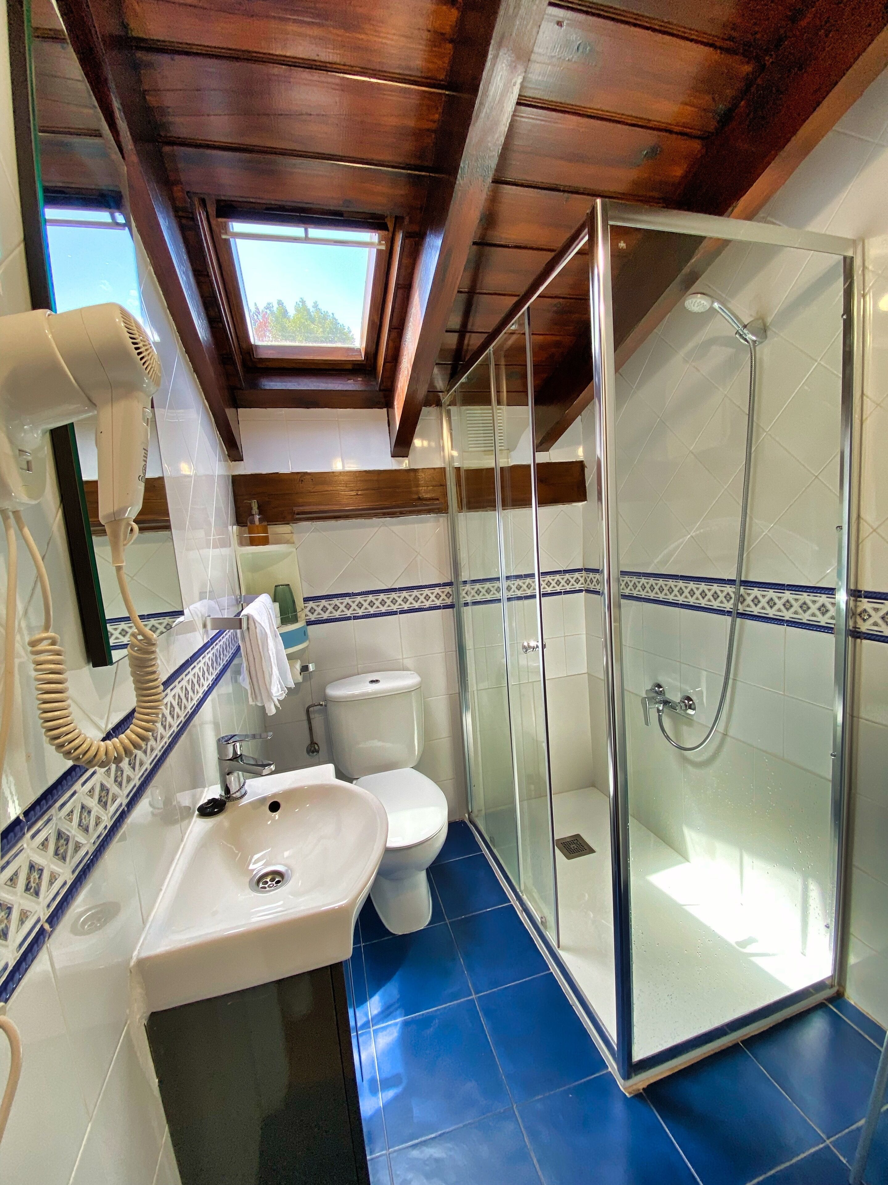 Photo - Hospedaje Javier - ALOJATEISLA