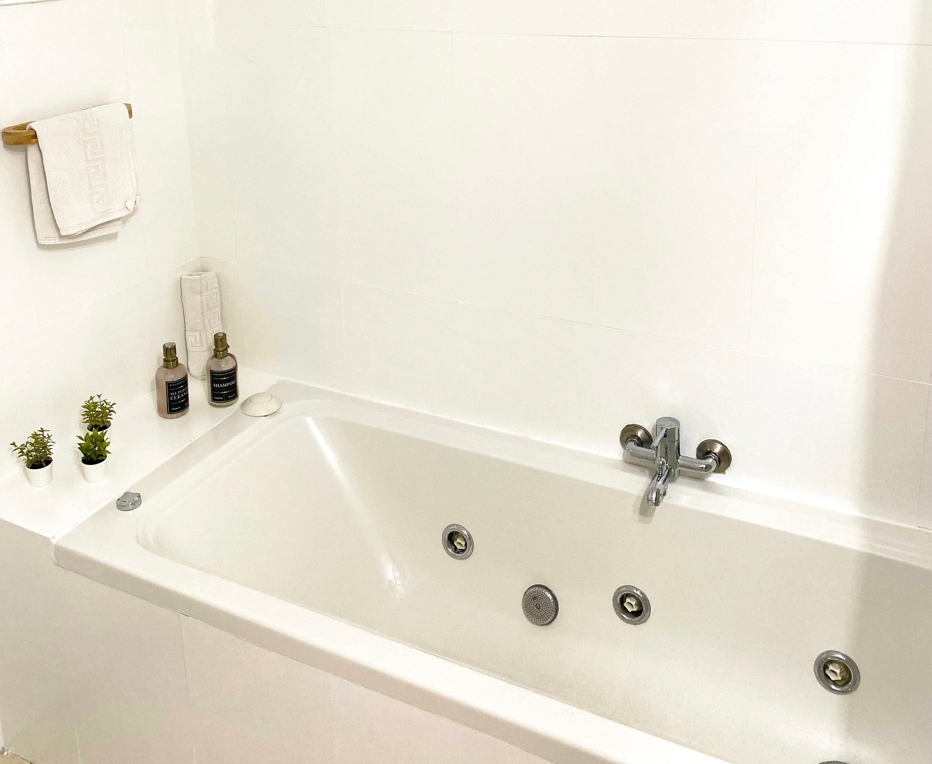 Photo - Hospedaje Javier - ALOJATEISLA