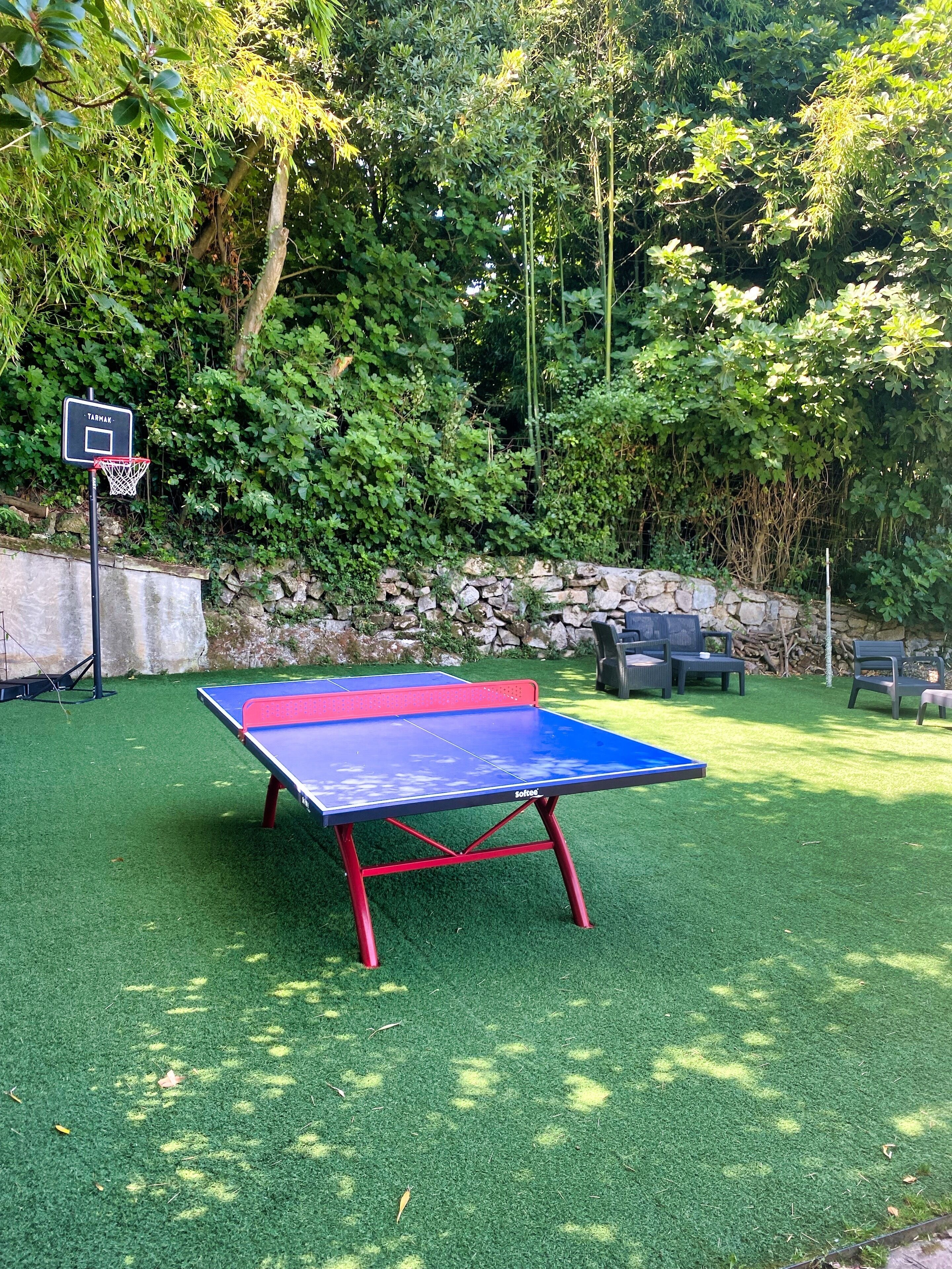 Photo - Hospedaje Javier - ALOJATEISLA