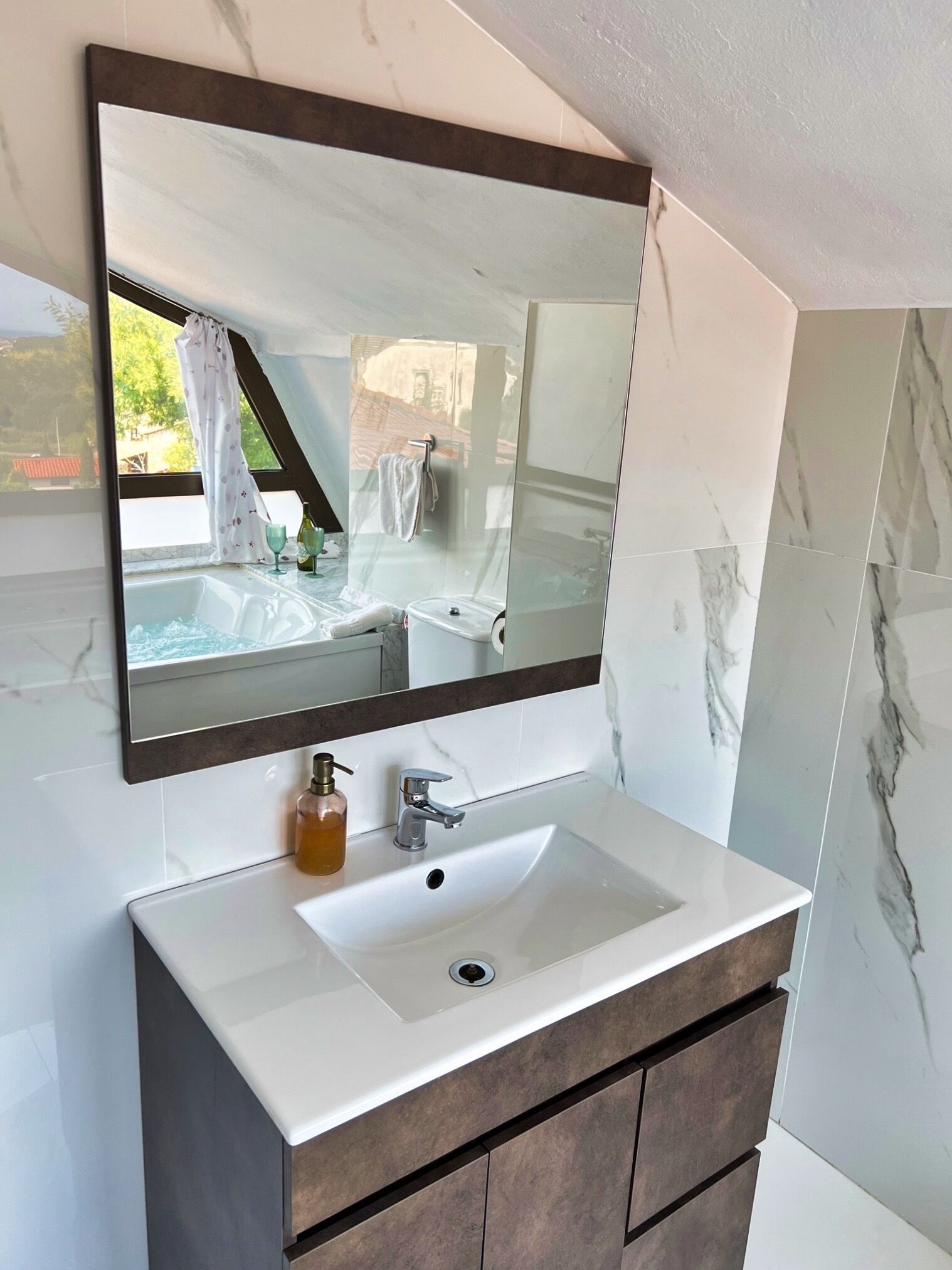 Photo - Hospedaje Javier - ALOJATEISLA