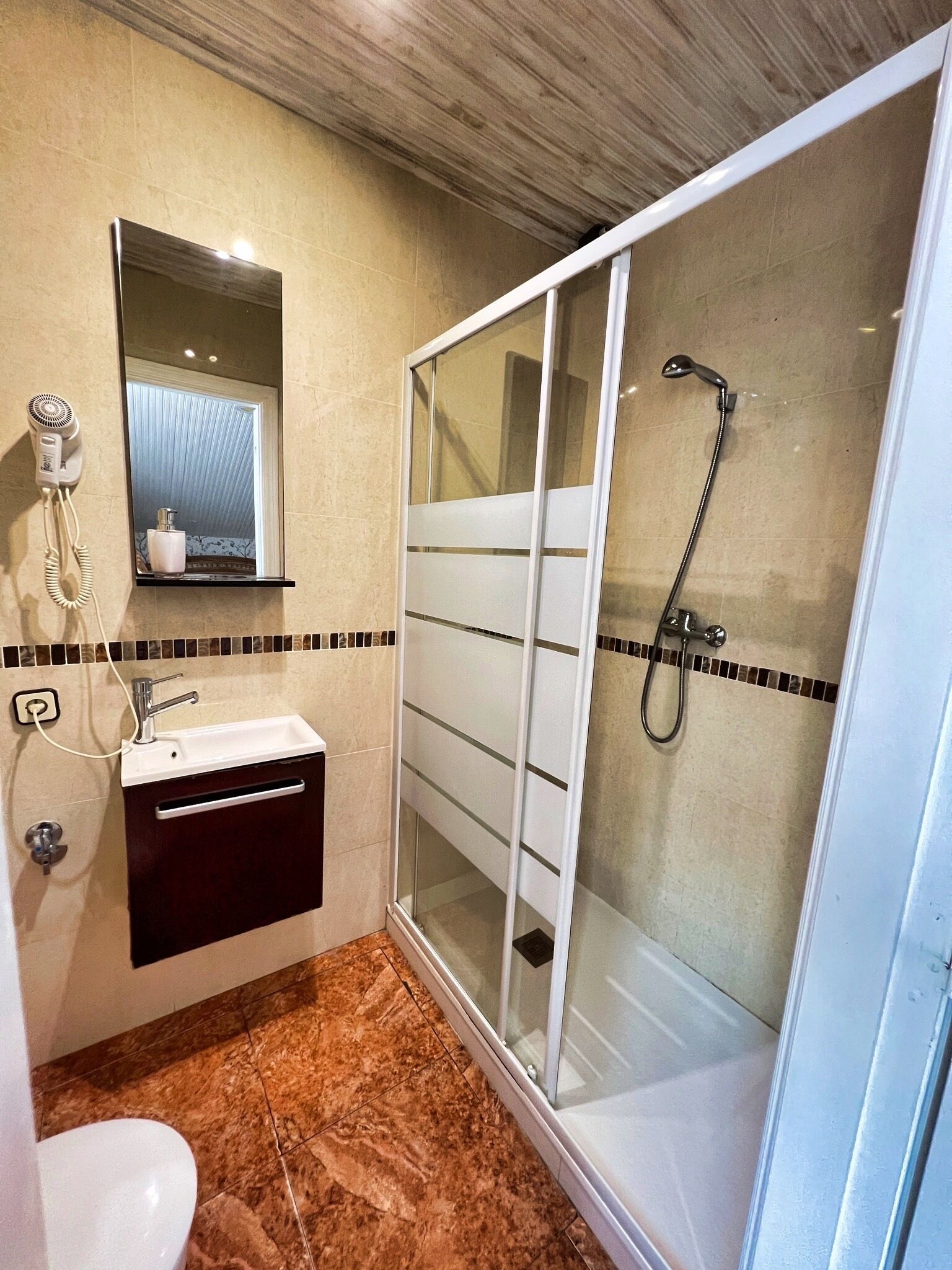 Photo - Hospedaje Javier - ALOJATEISLA