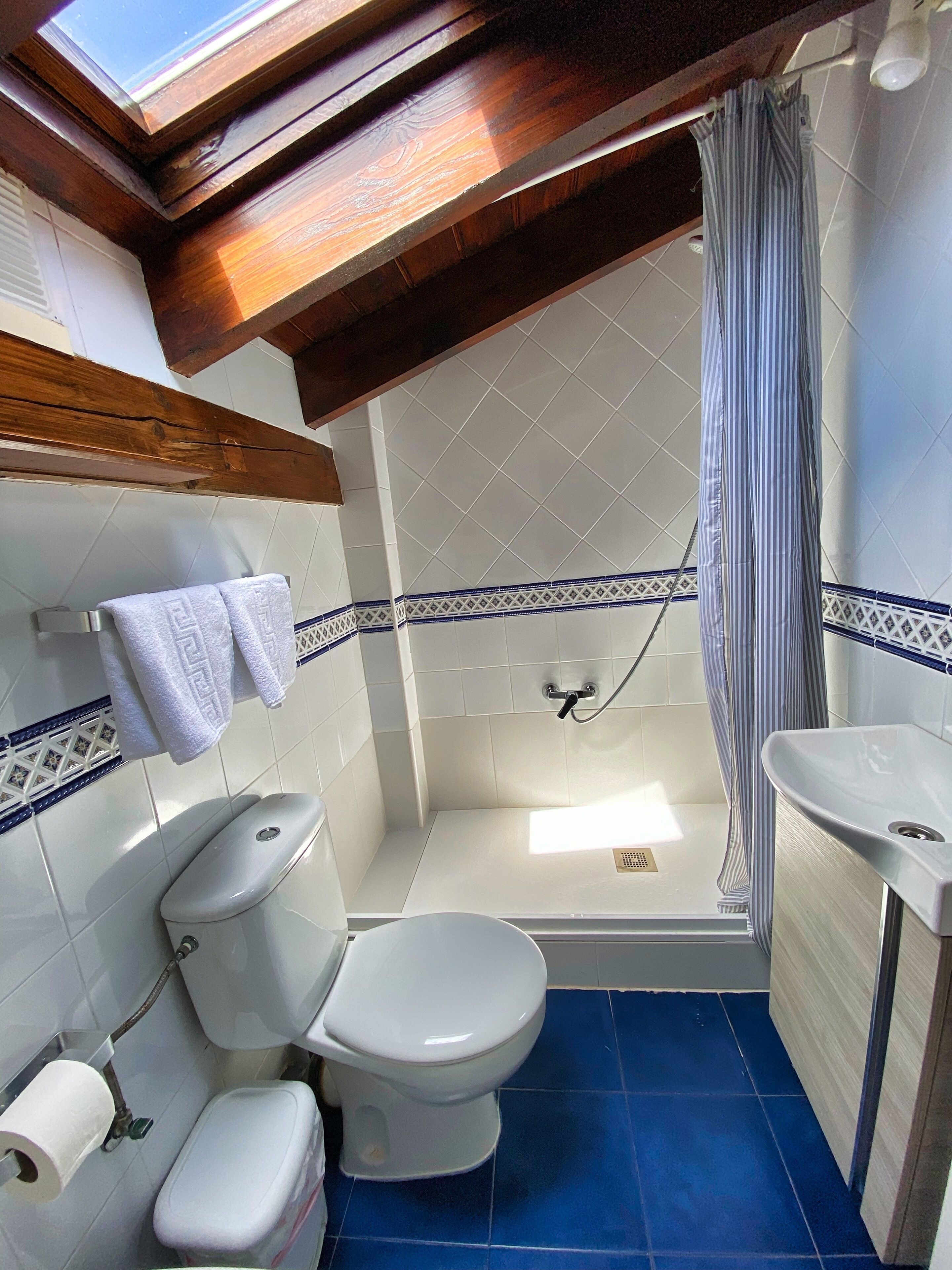 Photo - Hospedaje Javier - ALOJATEISLA