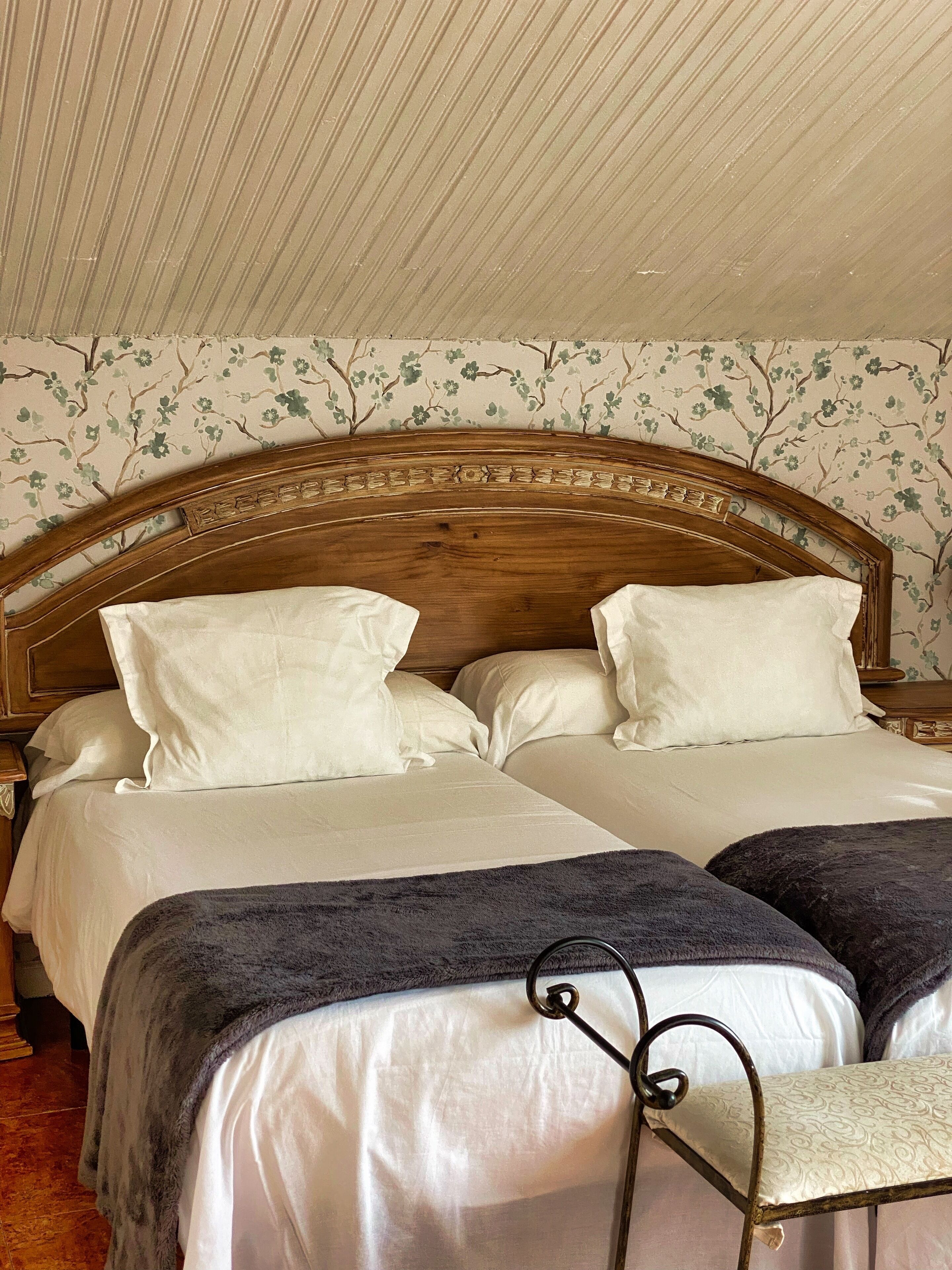 Photo - Hospedaje Javier - ALOJATEISLA