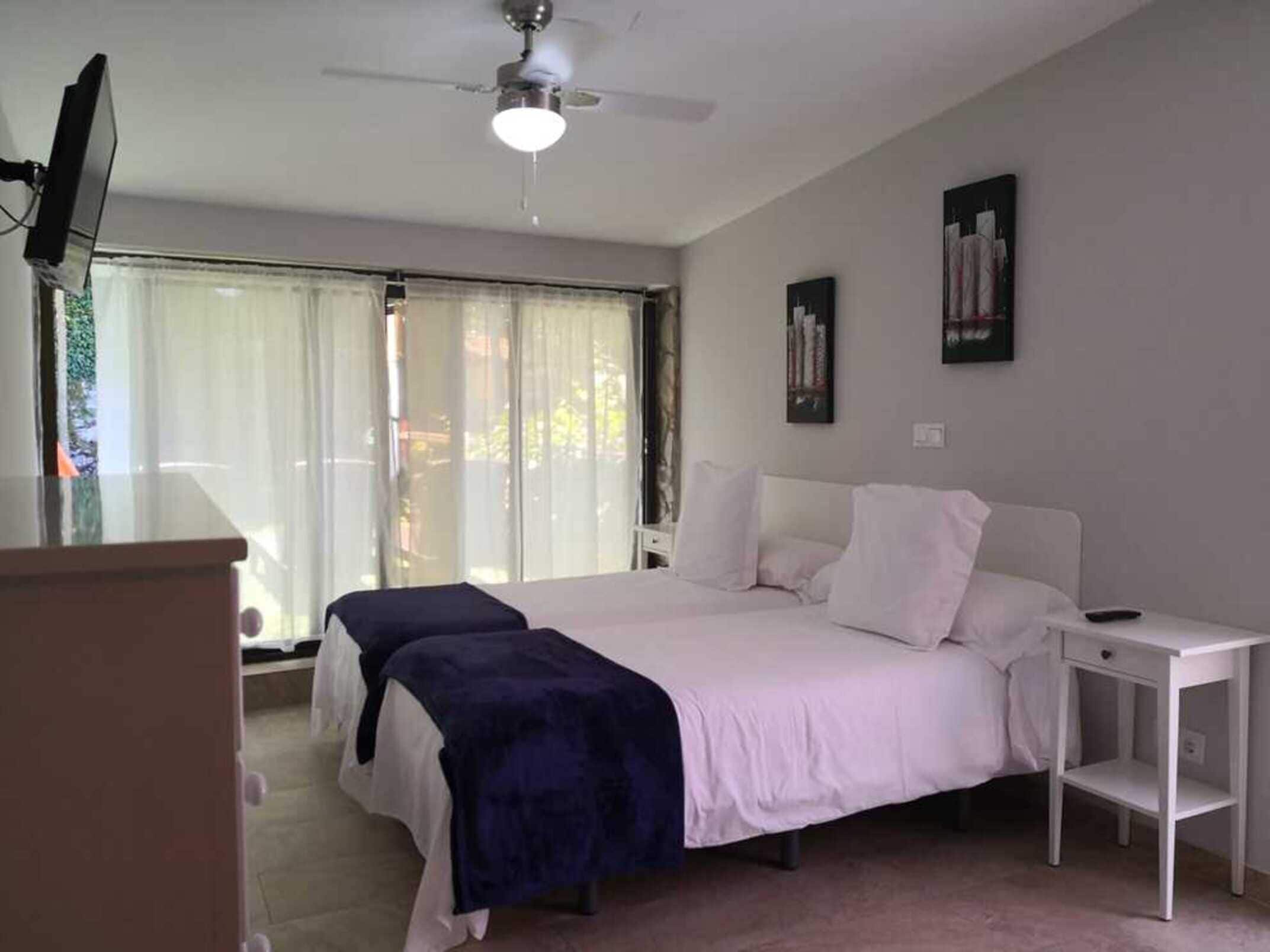 Photo - Hospedaje Javier - ALOJATEISLA