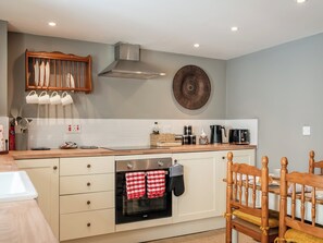 Geschirrspüler, Kochgeschirr/Geschirr/Besteck