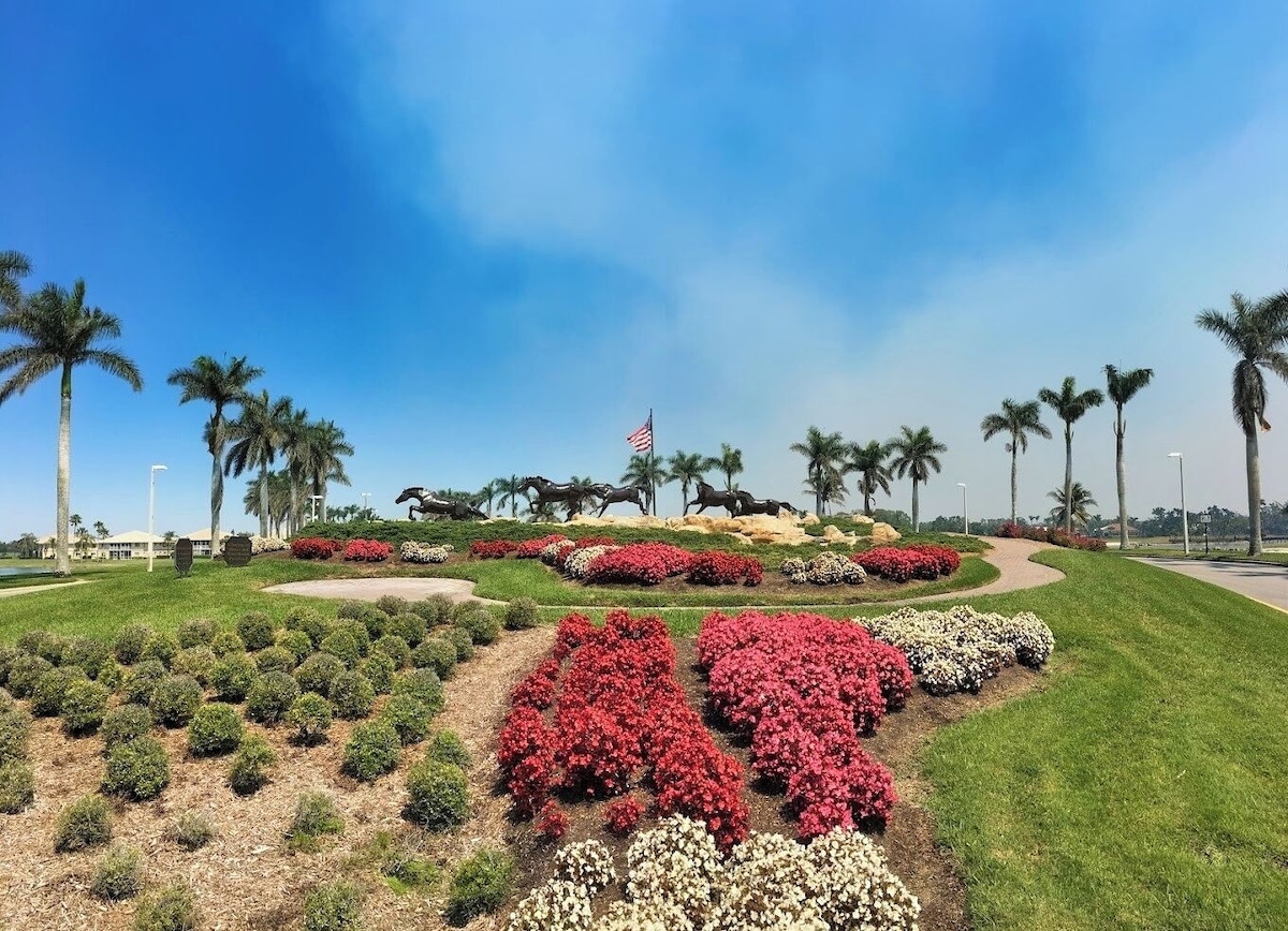 Photo 20 of Golf Condo Views W/ Resort Pool and Amenities!