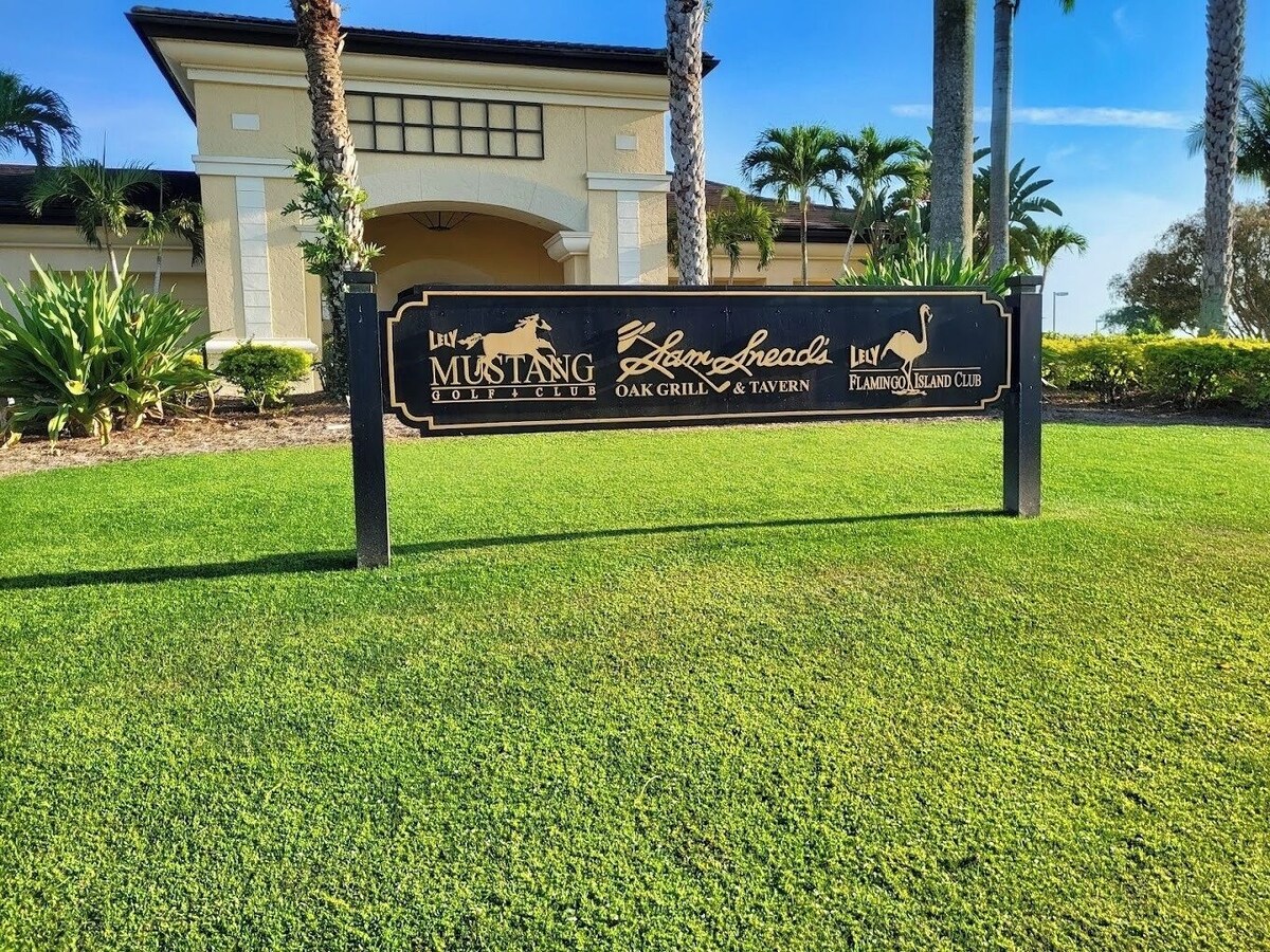 Photo 18 of Golf Condo Views W/ Resort Pool and Amenities!
