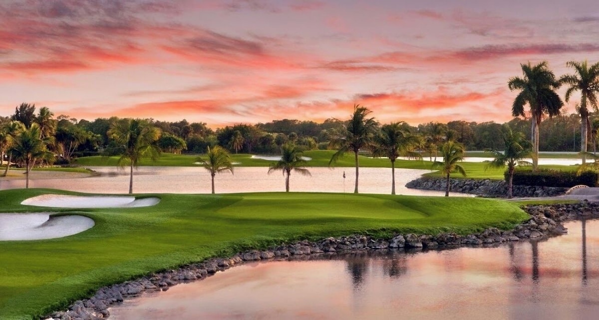 Photo 15 of Golf Condo Views W/ Resort Pool and Amenities!