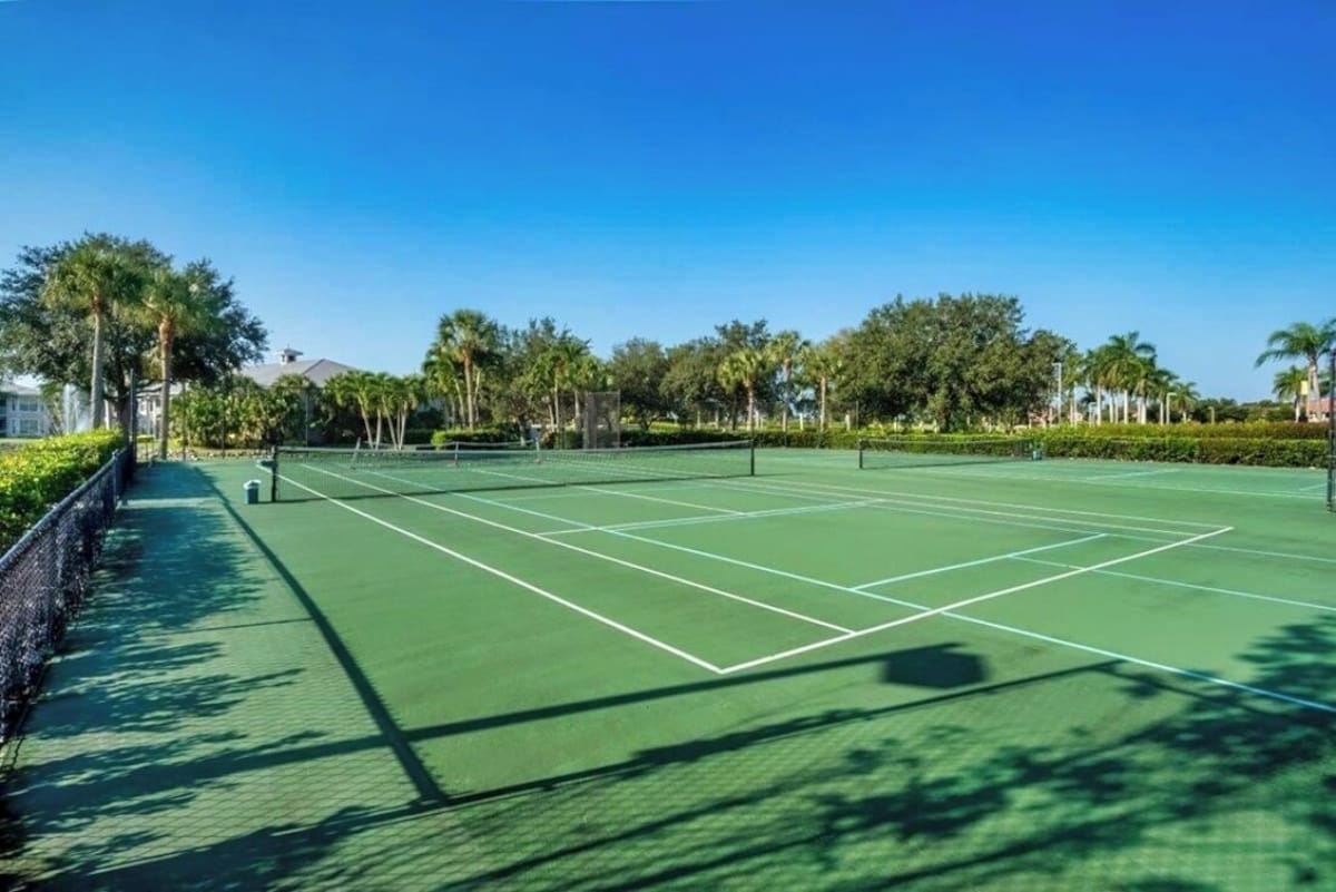 Photo 7 of Golf Condo Views W/ Resort Pool and Amenities!