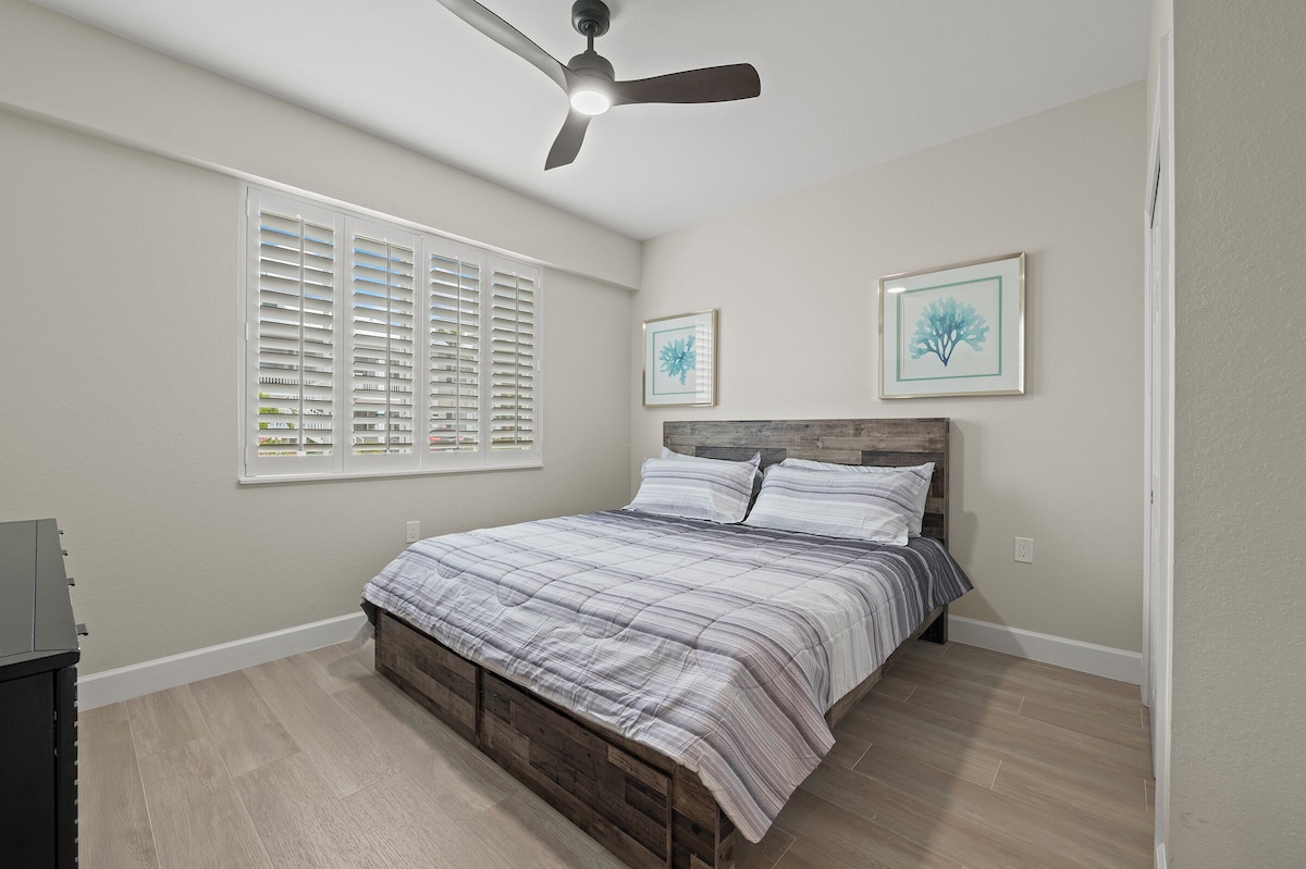 Photo 10 of Golf Condo Views W/ Resort Pool and Amenities!