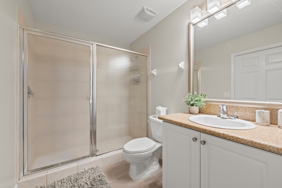 Photo 31 of Golf Condo Views W/ Resort Pool and Amenities!