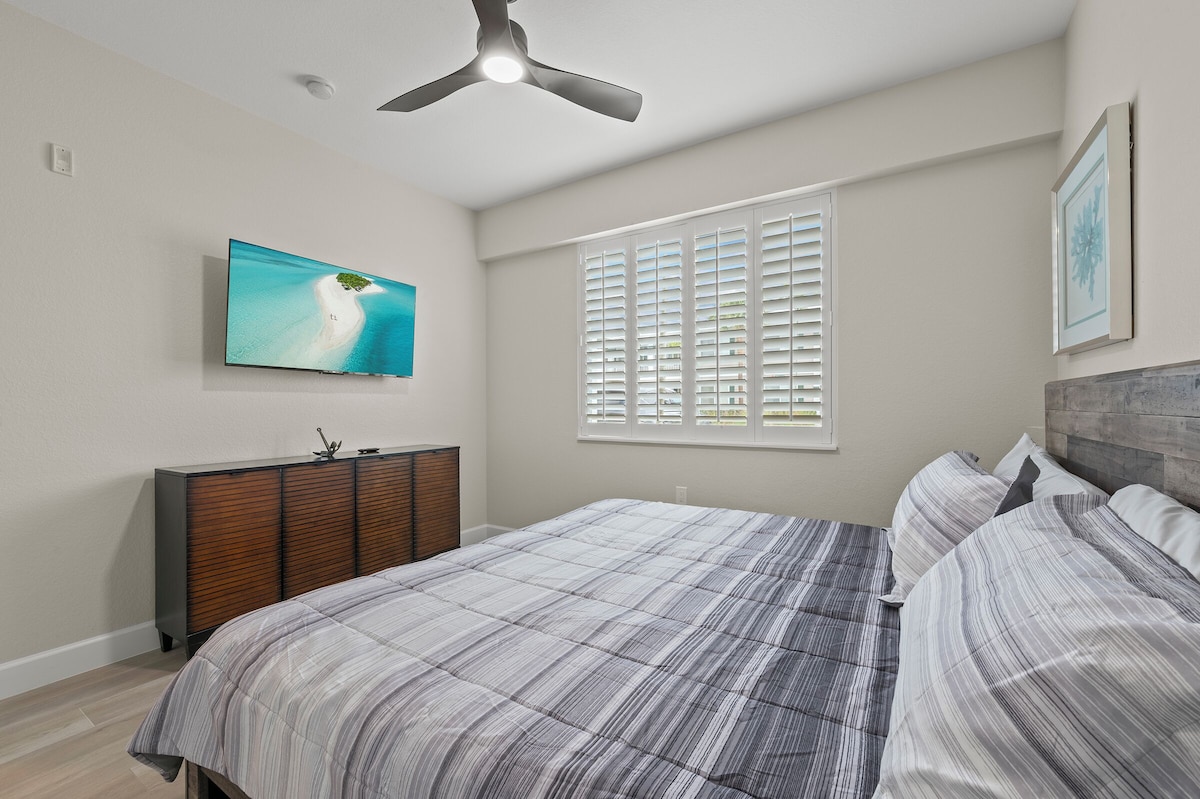 Photo 11 of Golf Condo Views W/ Resort Pool and Amenities!