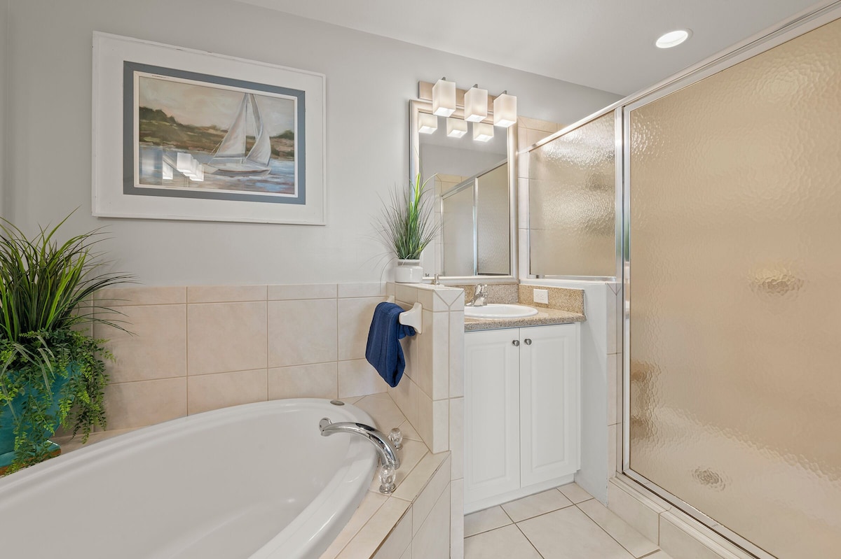 Photo 36 of Golf Condo Views W/ Resort Pool and Amenities!