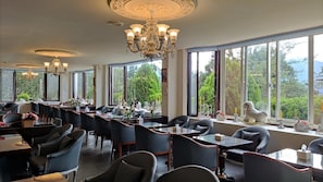 Servei de restauració