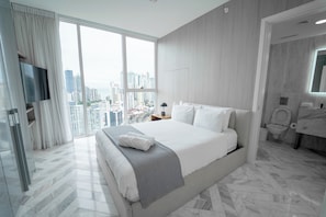 Ropa de cama de alta calidad y decoración personalizada