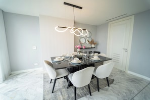 Comedor