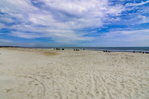 Spiaggia