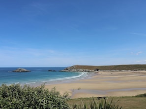 Cottage | Beach | Beach nearby