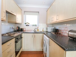 Utensilios de cocina