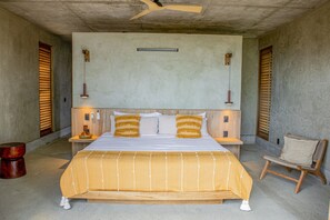 4 chambres, fer et planche à repasser, accès Internet, draps fournis