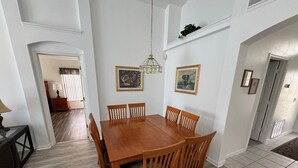 Speisen