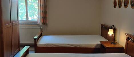 واي فاي مجانًا