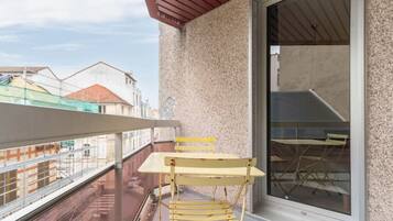 Servei de restauració a l'aire lliure