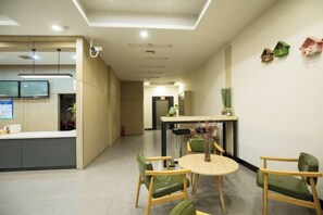 Tempat makan