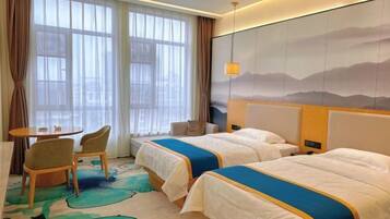 Quarto