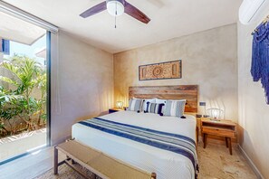 2 makuuhuonetta, internet, vuodevaatteet