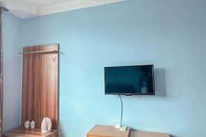 Room - Jincheng Hostel (Shanghai)