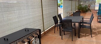 9 Carr Way - Pet Friendly with Wifi