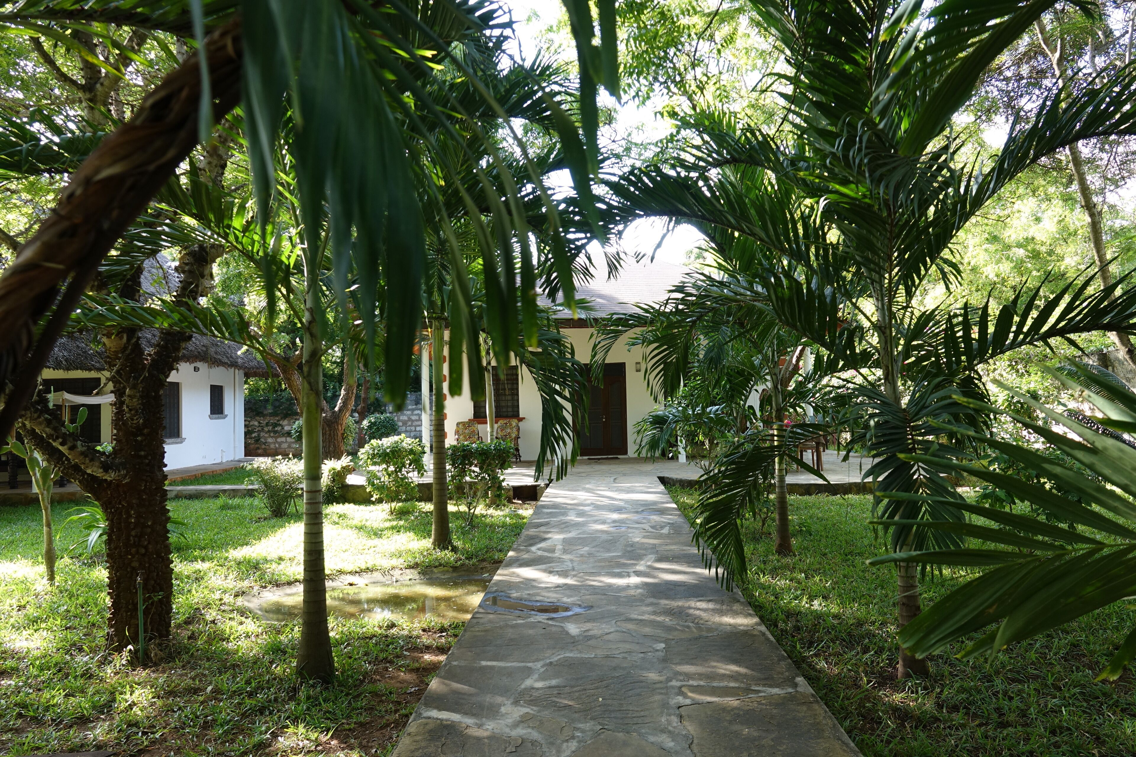 In-room safe, desk, laptop workspace, blackout drapes