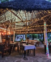 Bar (na propriedade)