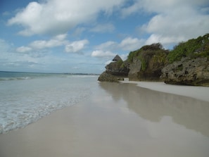 Exterior - Residence Maison Muege (Kilifi)