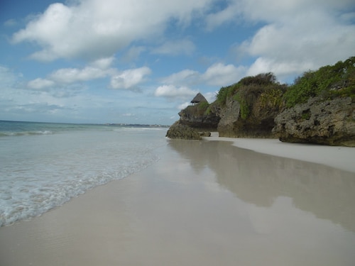 Residence Maison Muege