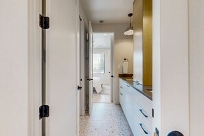 3 Schlafzimmer, Internetzugang, Bettwäsche