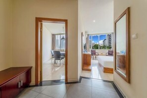 Room - Tongren Rujia Hotel (Tongren)