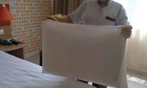 Room - Tongren Rujia Hotel (Tongren)