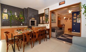 Apartment | Interior