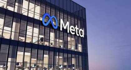 Splendid Bungalow w Game Room near  Stanford  Meta IKEA in Menlo Park