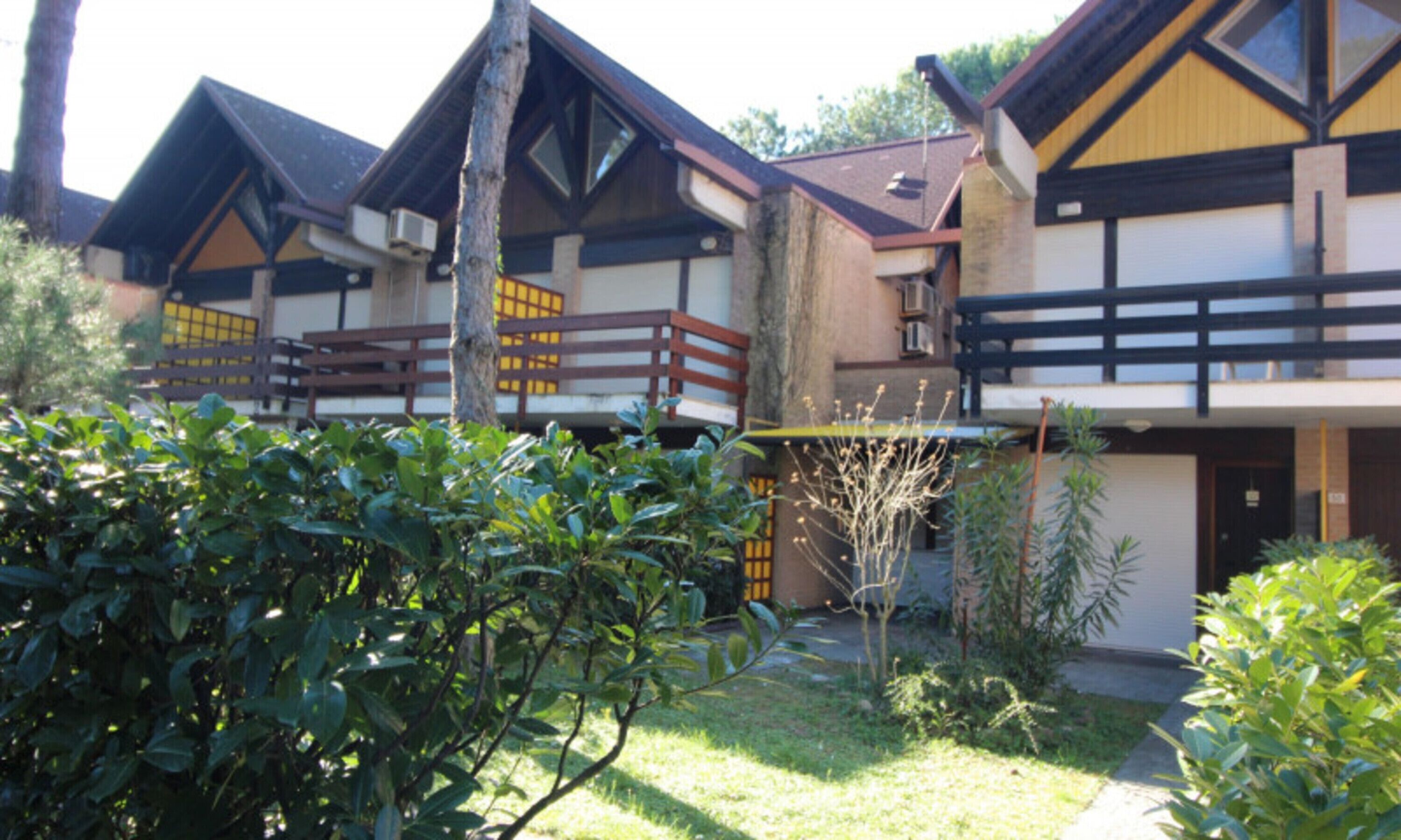 Jardim