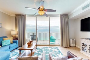 Fernseher, DVD-Player