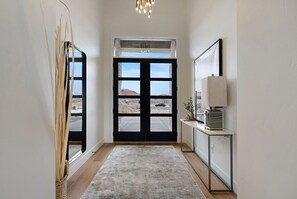 Interior - Luxury Kanab Retreat | Near Zion & Bryce Canyon (Kanab)